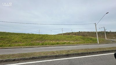 Terreno, 1464 m² - Foto 1