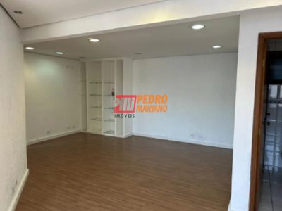 Sala-Conjunto, 35 m² - Foto 5