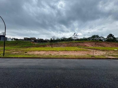 Loteamento e Condomínio, 420 m² - Foto 1