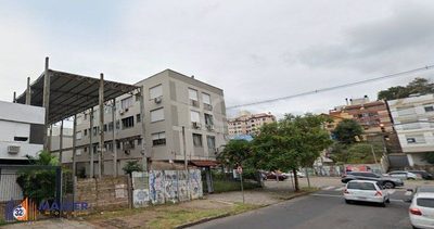 Terreno, 314 m² - Foto 3