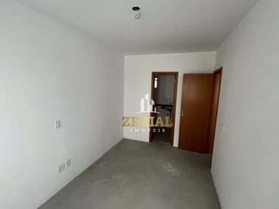 Apartamento, 2 quartos, 104 m² - Foto 4