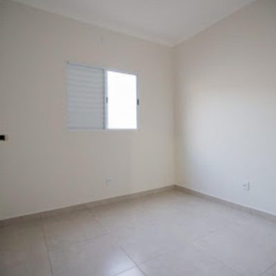 Casa de Condomínio, 2 quartos - Foto 3
