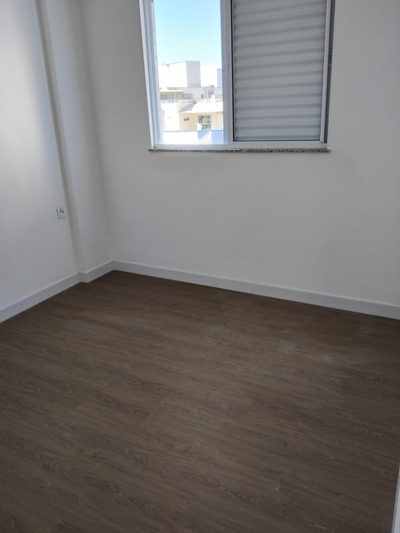 Apartamento, 3 quartos, 74 m² - Foto 3