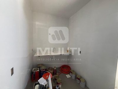 Casa, 1 quarto, 235 m² - Foto 5
