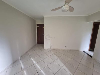 Apartamento, 3 quartos, 55 m² - Foto 3