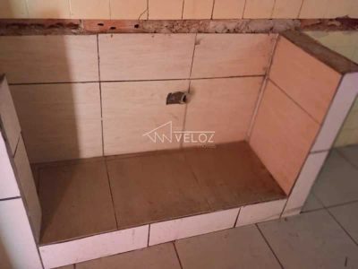 Apartamento, 1 quarto, 64 m² - Foto 1