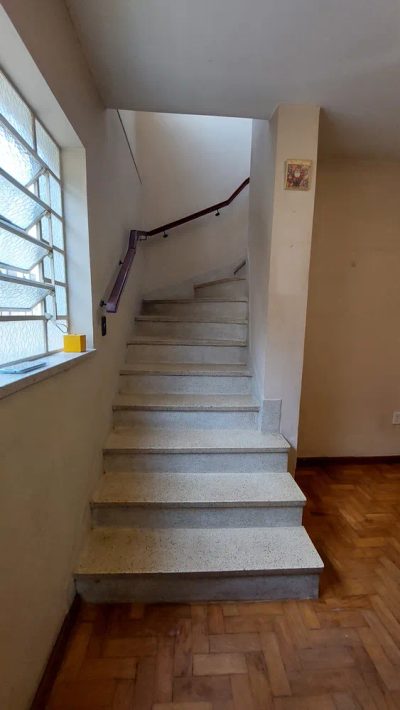 Casa, 3 quartos, 320 m² - Foto 4
