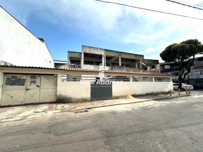 Prédio Inteiro, 315 m² - Foto 1