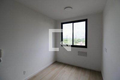 Apartamento, 2 quartos, 34 m² - Foto 4