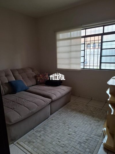 Casa, 3 quartos, 394 m² - Foto 3