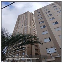 Apartamento, 35 m² - Foto 1