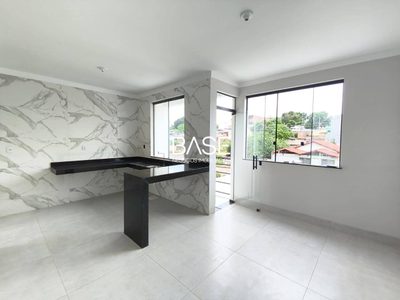 Apartamento, 3 quartos, 115 m² - Foto 3