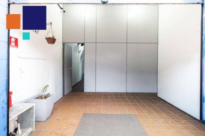 Casa, 2 quartos, 120 m² - Foto 2