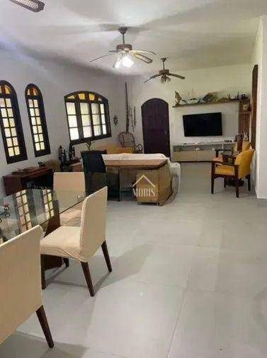 Chácara, 4 quartos, 5580 m² - Foto 4