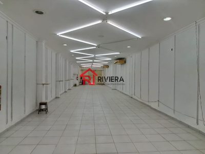 Prédio Inteiro, 250 m² - Foto 5