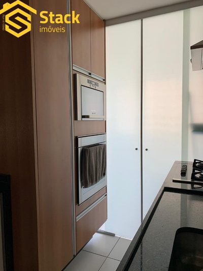 Apartamento, 2 quartos, 100 m² - Foto 5