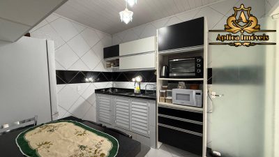 Casa, 2 quartos, 121 m² - Foto 4