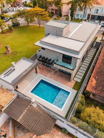 Casa, 2 quartos, 351 m² - Foto 4