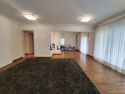 Apartamento, 3 quartos - Foto 3