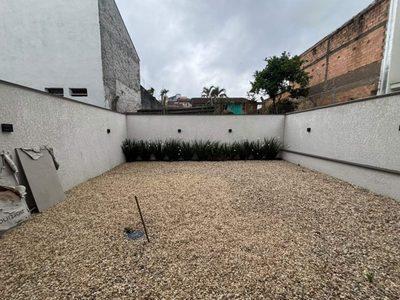 Casa, 3 quartos, 164 m² - Foto 5