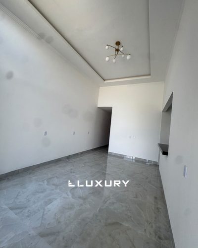 Casa, 3 quartos, 112 m² - Foto 3