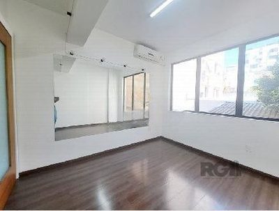Sala-Conjunto, 64 m² - Foto 2