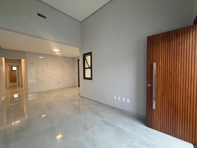 Casa, 2 quartos, 79 m² - Foto 5