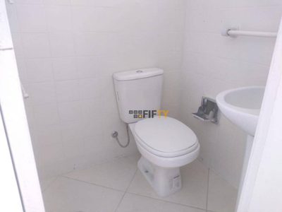 Sobrado, 4 quartos, 260 m² - Foto 2