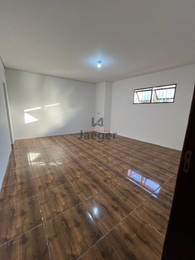 Casa, 3 quartos, 249 m² - Foto 4
