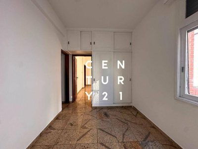 Apartamento, 1 quarto, 78 m² - Foto 5