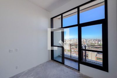 Kitnet-Studio, 24 m² - Foto 3