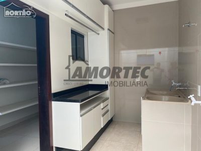 Casa, 2 quartos, 180 m² - Foto 4
