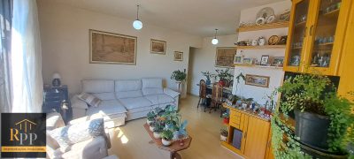Apartamento, 3 quartos, 86 m² - Foto 2