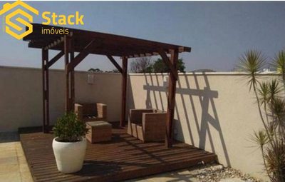 Casa, 3 quartos, 450 m² - Foto 4