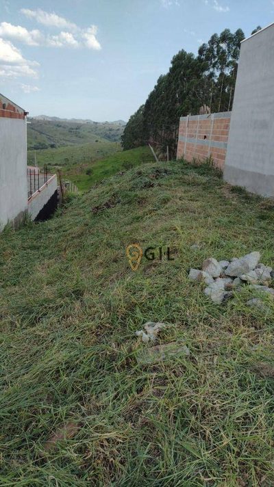 Terreno, 154 m² - Foto 4