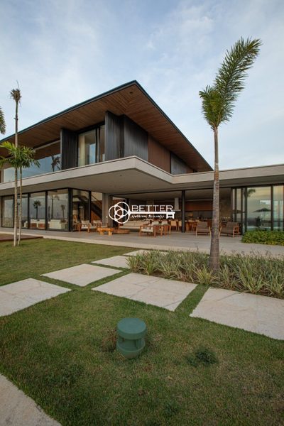 Fazenda, 38 m² - Foto 4