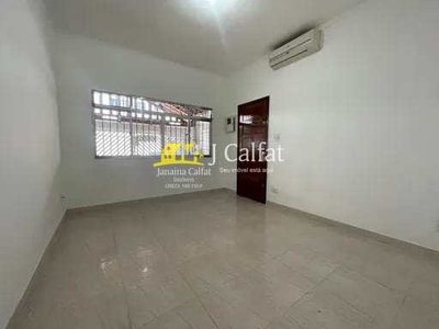 Casa, 2 quartos, 90 m² - Foto 3