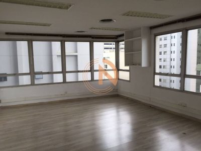 Sala-Conjunto, 330 m² - Foto 2