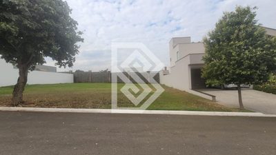 Terreno, 300 m² - Foto 4
