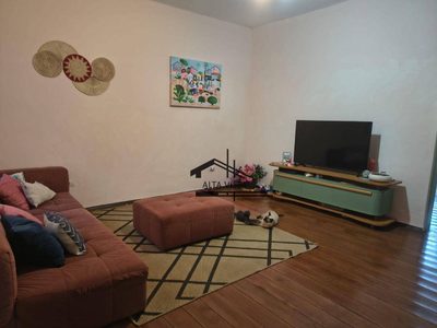 Casa, 3 quartos, 200 m² - Foto 3
