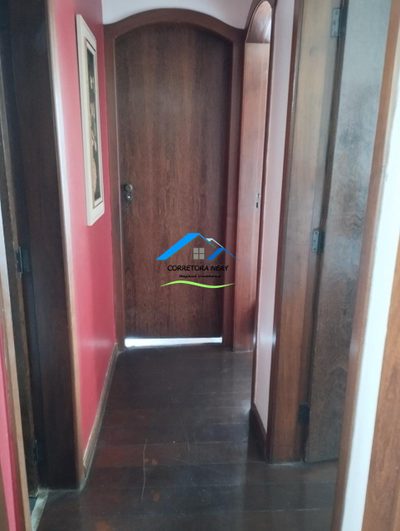 Apartamento, 3 quartos - Foto 5