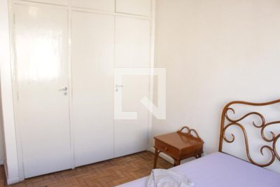 Apartamento, 1 quarto, 48 m² - Foto 4
