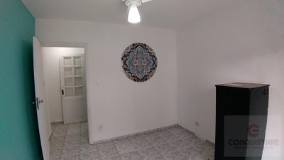 Prédio Inteiro, 156 m² - Foto 1