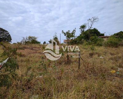 Terreno, 304 m² - Foto 3
