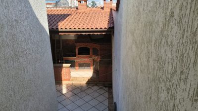 Casa, 3 quartos, 220 m² - Foto 5