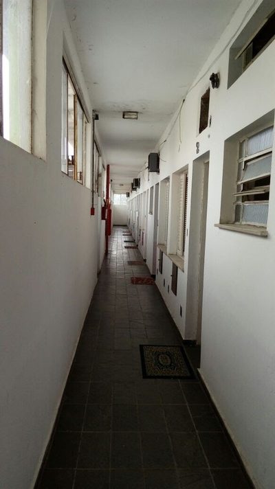 Casa, 1014 m² - Foto 2