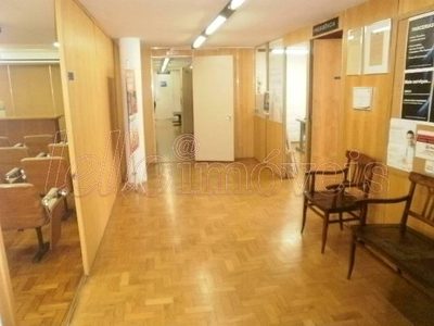 Sala-Conjunto, 280 m² - Foto 3