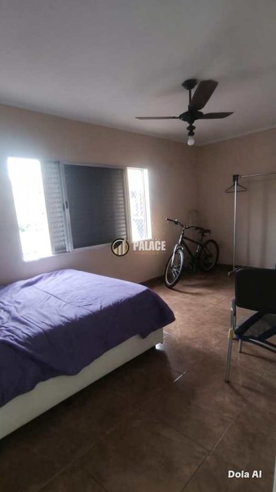 Apartamento, 1 quarto, 41 m² - Foto 4