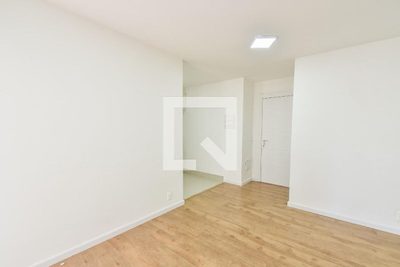 Apartamento, 2 quartos, 67 m² - Foto 2
