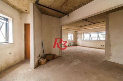 Sala-Conjunto, 65 m² - Foto 5